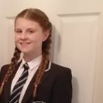 imogen brown Year 7 ❤️ - @imogen___brown - Instagram