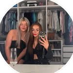 Imogen - @imogen.brown22 - Instagram