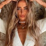 Imogen - @imogen.brown_ - Instagram