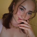 Imogen🤘🏻 - @imogen_brownxo - Instagram