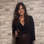 Imogen - @imogenbrown - Instagram