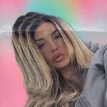 @imogenbrown09 - Instagram