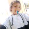 Imogenbrown - @imogenbrown12 - TikTok