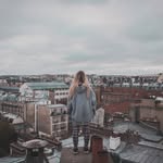 Only up - @imogen.brown1 - Instagram