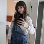 imogen - @_imogen_caldwell_ - Instagram
