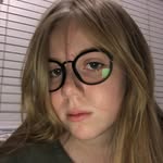Imogen Caldwell - @immycal316 - Instagram