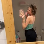 Imogen Caldwell - Facebook