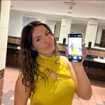 Imogen Caldwell - Facebook