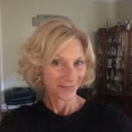 Imogen Caldwell - Facebook