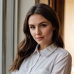 Imogen Caldwell - Facebook
