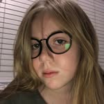 Imogen Caldwell - @immycal.09 - Instagram