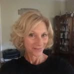Imogene Caldwell - Facebook