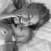 ImogenSc - @imogenscaldwell - TikTok