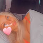 𝐼𝓂𝑜𝑔𝑒𝓃 𝒸𝒶𝓂𝓅𝒷𝑒𝓁𝓁🦋 - @immy_c_x - Instagram