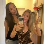 imi - @imogencampbel.l - Instagram