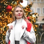 @imog.encampbell - Instagram