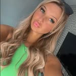 Imogen campbell - @imogencampbell38 - Instagram