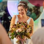 Imogen Campbell - @imogenrcampbell - Instagram