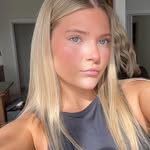Imogen Campbell - @iimogencampbell - Instagram
