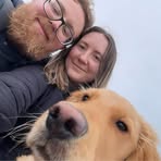 Imogen Campbell - Facebook