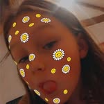 Imogen Campbell - @imogencampbellll - Instagram