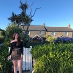 Imogen Campbell - Facebook