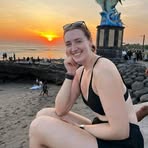 Imogen Campbell - Facebook