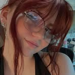 Imogen Campbell - Facebook