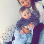Imogen Campbell - Facebook