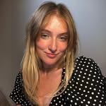 Imogen Campbell - @imogengracecampbell - Instagram