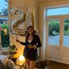 Imogen Campbell - @imogencampbell5 - TikTok