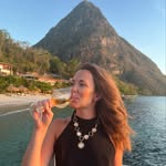 Imogen Campbell - @theblogofmog - Instagram