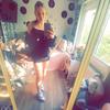 Imogen Campbell - @imogen.campbell6 - TikTok