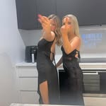 imogen campbell - @imogenslife_ - Instagram