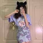 Imogen Campbell - @imogencampbell617 - Instagram