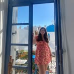 Imogen Campbell - @immy.campbell - Instagram