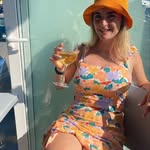 Imogen Campbell-Black - @imogenpoppycb - Instagram
