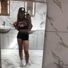 Imogen Campbell - @imogenxoxo16 - TikTok