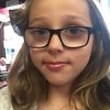 Imogen Campbell  - @bluethefluffycat - TikTok