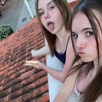 Imogen - @imogencampbellxx - Instagram
