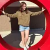 imogencampbell1 - @imogencampbell1 - TikTok