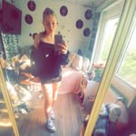 Imogencampbell - @imogencampbelllll - Instagram