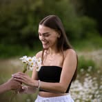 Imogene Campbell - Facebook
