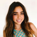 @_.imogencarey._ - Instagram