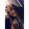 immycareyx - @imogencareyxx - TikTok