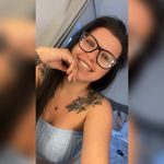 ♡𝓘𝓶𝓸𝓰𝓮𝓷♡ - @imogen_carey_ - Instagram
