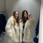 Imogen - @imogenn_carey - Instagram