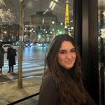 Imogen - @_imogencarey - Instagram