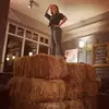 Imogen Carey849 - @imogencarey0 - TikTok