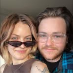 Imogen Carey - Facebook